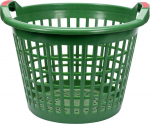 Toya FLO KOSZ OGRODNICZY 25L