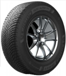 Michelin 275/45R19 Pultas ALPIN 5 SUV 108V XL