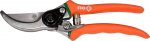 FLO SEKATOR 99203