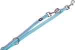 Nobby NOBBY SOFT GRIP REG XS PAvadė MINT 10mm/200cm