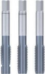 Maped SRIEGIMO ANTGALIAI M8 NGMM/3-P DIN-352 (6HX) HSSE-PM TICN HRC40