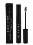 Bobbi Brown Natural Brow Shaper & Hair Touch Up antakių gelis, atspalvis: 14 Clear, 4 ml