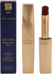 Estee Lauder E.Lauder Pure Color Illuminating Shine Sheer Shine lūpų dažai