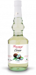 Sirupas VINCENZI Coconut 700ml