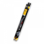 SWF Valytuvas TRUCK 550 mm 1 vnt.