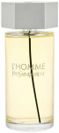 Yves Saint Laurent L'Homme