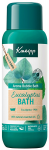 Kneipp Eucalyptus Bath Vonios putos unisex, 400 ml