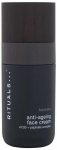 Rituals Homme, 50 ml