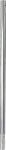 ExtraLink M1000 MAST 100CM