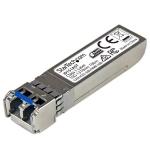 &Scaron;akotuvas Modulis SFP StarTech J9151AST