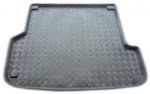 Mix Plast Plastikinis Bagažinės kilimėlis Opel Omega B universalas/universalas 1994-2003m.