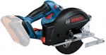 Bosch GKM 18V-50 Solo, L-Boxx