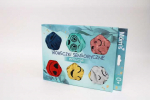 Hencz Moms Care Mom's Care Sensory bags Emotions ZA4488