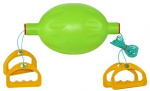 Žaidimas &bdquo;Tupiko Flying Ball&ldquo; 11114