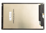 For_Lenovo LCD Ekranas + Touch Unit Lenovo Tab M10 Plus 10.3