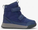 Viking žieminiai batai vaikams su GORE-TEX Aery Reflex Warm - Cobalt/Navy