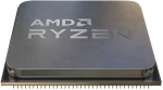 AMD &bdquo;Ryzen 3 4100&ldquo; procesorius, 3,8 GHz, 4 MB, MPK (100&ndash;100000510MPK)