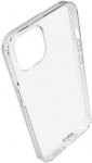 Dėklas Apple iPhone 15 Plus Extreme X2 dangtelis su SBS Transparent