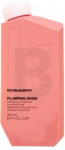 Kevin Murphy putlinantis skalavimo skystis, 250 ml
