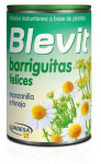 Ordesa Blevit Happy Tummies 150g