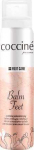 Coccine Balm feet 100 ml 55 / 602 / 100C / V1