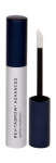 RevitaLash RevitaBrow Advanced Blakstienos Care moterims, 1,5 ml