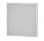 V-tac 36W LED pavir&scaron;inė panelė, 60x60cm, 4000K
