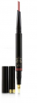 Tom Ford Tom Ford, lūpų skulptorius, dvigubas galas, lūpų pie&scaron;tukas, 06, masalas, 0,2 g moterims