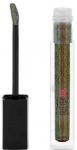 Maybelline New York Glitter Fix Lūpų blizgis, 5 ml, spalva - 80 Shadow Hunter