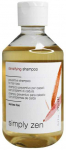 Simply Zen Densifying &Scaron;ampūnas 250 ml