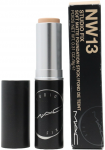 MAC Studio Fix makiažo pagrindo pie&scaron;tukas NW13, 9 g