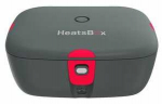 Faitron HeatsBox GO