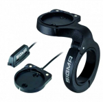 Laikiklis Sigma Over-Clamp Butler GPS Originals/Topline