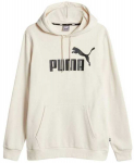 Puma džemperis