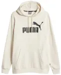 Puma džemperis