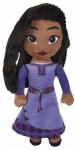 Mattel &bdquo;Disney&ldquo; &ndash; noras &ndash; &bdquo;Asha Plush&ldquo; (30 cm) (6315877032)