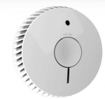 Optinis dūmų detektorius FIREANGEL FA-6115-INT