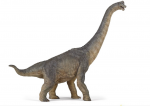 Papo figūrėlė Dinozauras