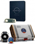 Bethesda Starfield Constellation Edition Xbox Series X