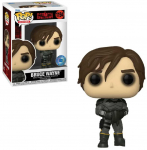 Figūrėle Funko POP! DC Bruce Wayne Exclusive
