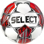 FUTBOLO KAMUOLYS SELECT DIAMOND V23 FIFA BASIC 5 DYDIS