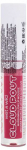 lūpų dažai Wet N Wild Wnw Lip Mousse Cloud Pout 1111924e