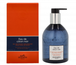 Hermes Eau De Citron Noir No-Rinse valomasis gelis, 290 ml