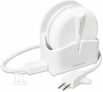 Salus Nordic As ūdens noplūdes sensors WLS600