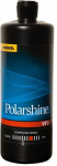 Poliravimo pasta Mirka Polarshine VF5 7992450511; 1 l