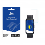 3mk Watch Protection&trade; v. ARC+ apsauginė folija Huawei Band 8