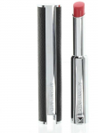 Givenchy, Le Rouge Liquide, Long-Lasting, Kreminis Lipstick, 205, Corail Popeline, 3 ml *Tester