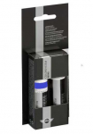 BMW MINI dažų užtaisymo lazdelių rinkinys originalus 51912360665