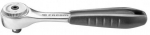 Terk&scaron;lė Facom R.151B; 1/4''; 121,2 mm
