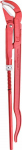 Santechninės replės Condor CON-PW-2